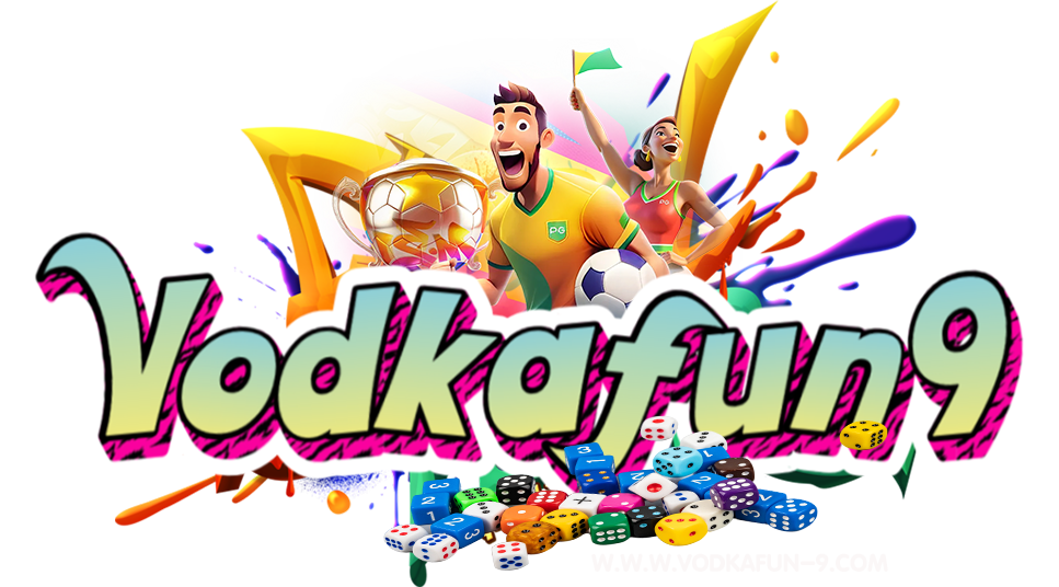 vodkafun9